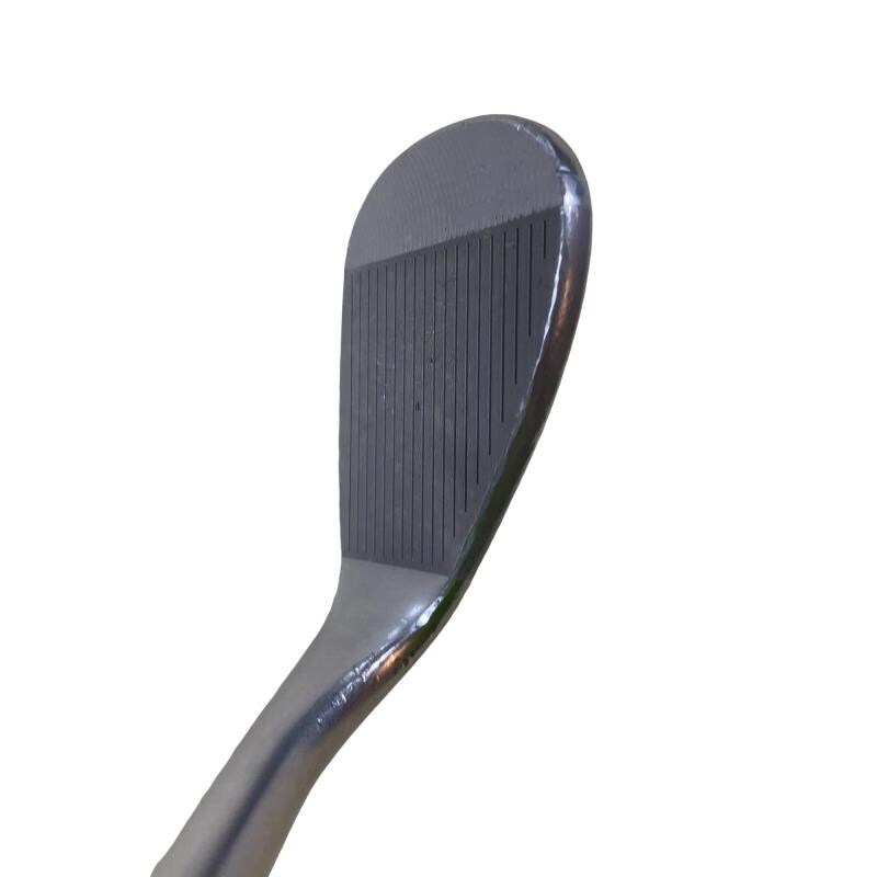 �b�����������������@�q�s�w�|�U�@�y�h�o�b�n�q�d�@�c�A�[�T�e���@�T�Q°�^�P�O°�@�l�h�c