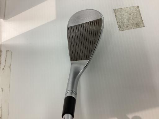 �s�����������@�l�������@�l�h�k�k�d�c�@�f�q�h�m�c�@�R�@�U�O°�^�P�Q°