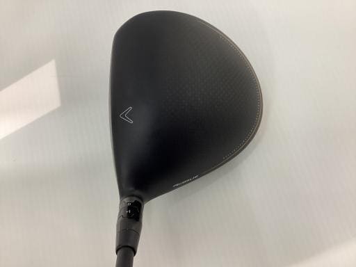 qnftd@rs@@kr@@X°@tr`