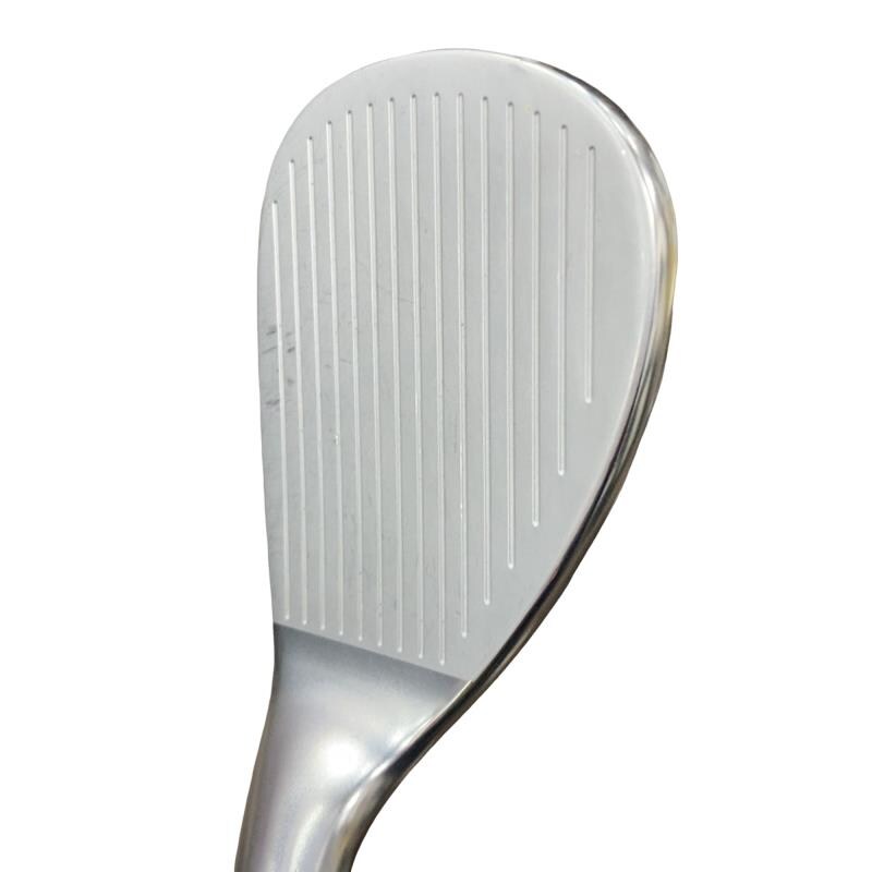 �m�d�w�f�d�m�@�b�g�h�o�o�h�m�f�@�v�d�c�f�d�@�f�g�S�T