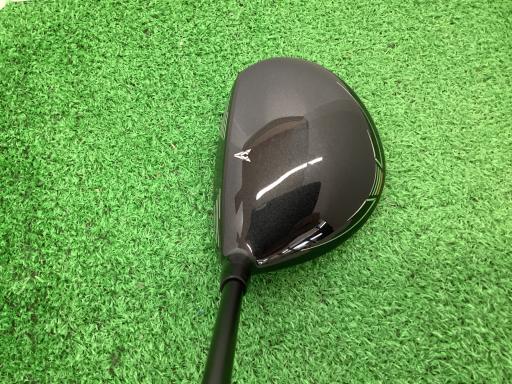 �w�w�h�n�i�Q�O�Q�O�j�@�������@�R�v