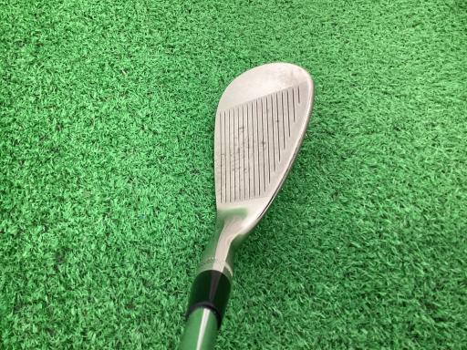 �u�n�j�d�x�@�r�o�h�m�@�l�h�k�k�d�c�@�r�l�X�@�u���b�V���h�X�`�[���@�T�U°�^�P�O°�r