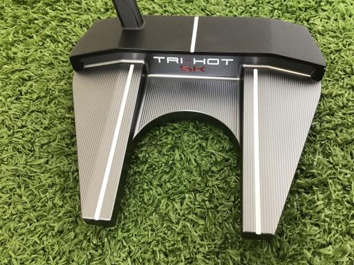 sqh|gns@Tj@rdudm@r@RRC`