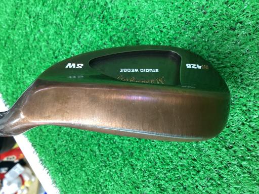 l`rc`@rstchn@vdcfd@lSQT@rv