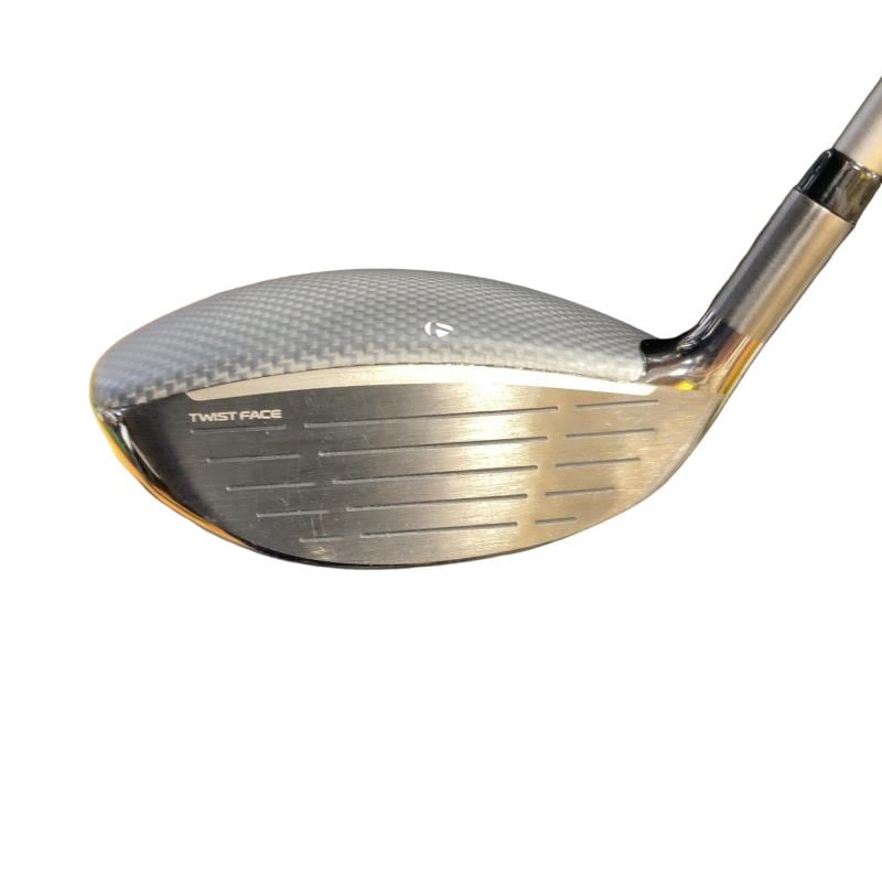 �p���R�T�@�l�`�w�@�k�h�s�d�@�V�v