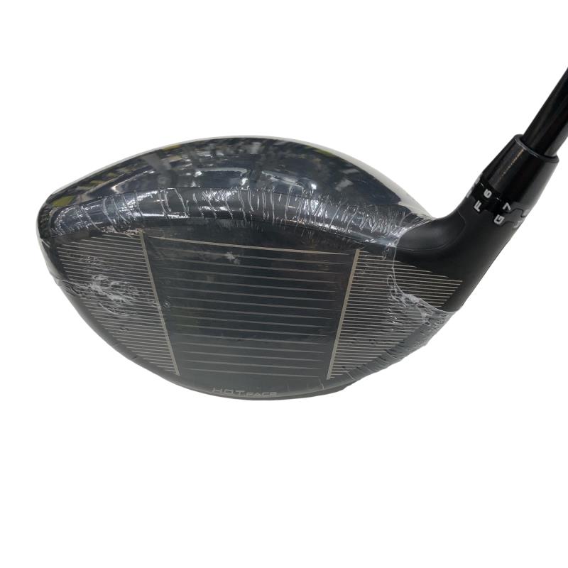 �����������@�c�r�|�`�c�`�o�s�@�l�`�w�|�c�@�P�Q°�@���f�B�[�X