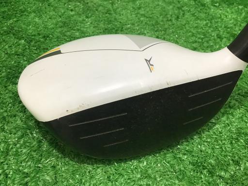 �q�a�y�@�r�s�`�f�d�@�Q�@�T�v