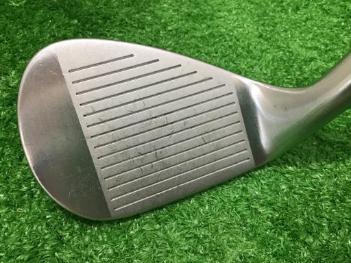 s@lxrsdqx@lv|QOXm@`v