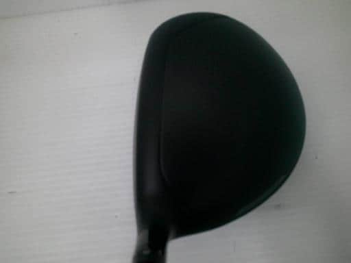 �a�q�h�c�f�d�r�s�n�m�d�@�a�w�P�@�r�s�@�@�X�D�T°