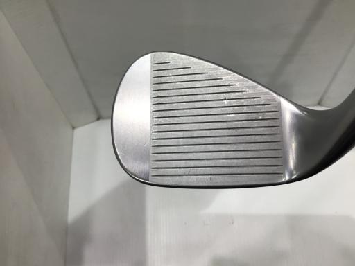 �u�n�j�d�x�@�r�o�h�m�@�l�h�k�k�d�c�@�r�l�X�@�c�A�[�N�����@�T�Q°�^�P�Q°�e