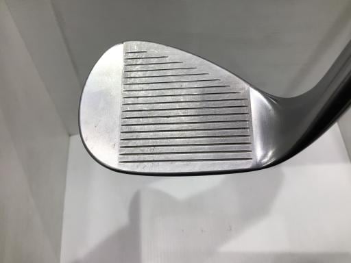 �u�n�j�d�x�@�r�o�h�m�@�l�h�k�k�d�c�@�r�l�X�@�c�A�[�N�����@�T�W°�^�P�S°�j