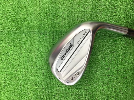 b@buw@Q@yhobnqd@TS°^PS°