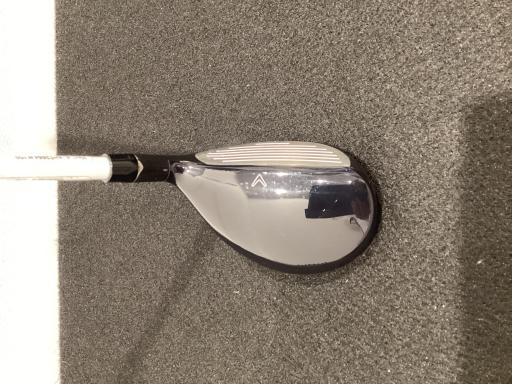 o`q`cxl@l`w@e`rs@tT@fB[X