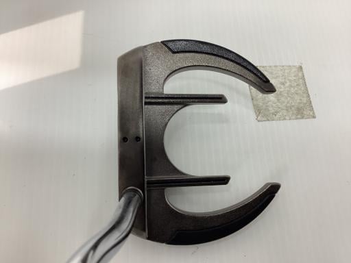 vghsd@hbd@r`adqsnnsg@RRC`