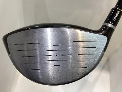 �r�k�c�q�@�@�X�D�T°