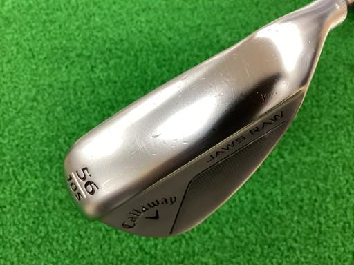 i`vr@q`v@NbL@TU°^PO°r