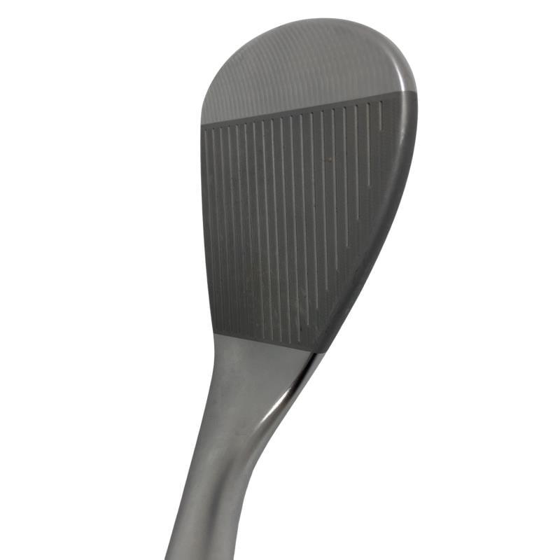 �b�����������������@�q�s�y�@�c�A�[�T�e���@�T�Q°�^�P�O°�@�l�h�c