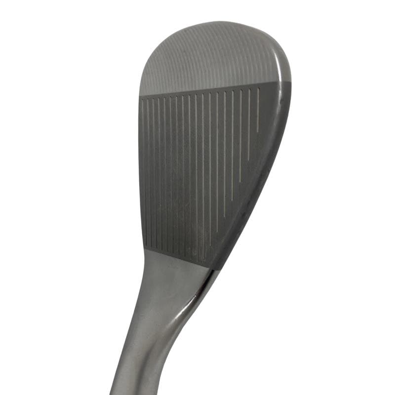 �b�����������������@�q�s�y�@�c�A�[�T�e���@�S�W°�^�P�O°�@�l�h�c