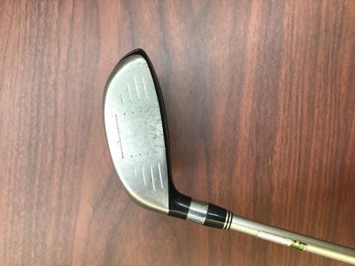 ogxyiQOPSj@bk@Sv@fB[X