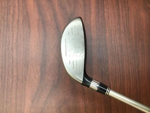 ogxyiQOPSj@bk@Tv@fB[X