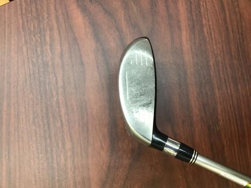 ogxyiQOPSj@bk@Vv@fB[X