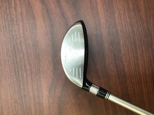 ogxyiQOPSj@bk@Xv@fB[X