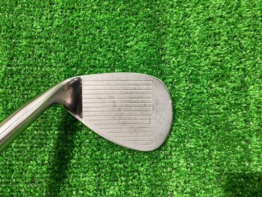 sntq@vnqkc@sv|viQOPUj@TU°^PQ°