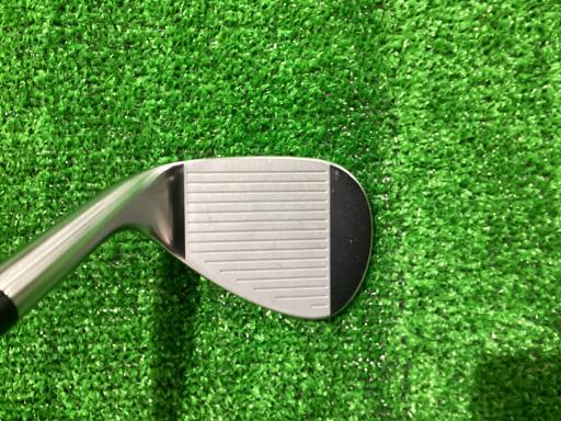 sntq@vnqkc@sv|viQOQPj@UO°^PQ°r