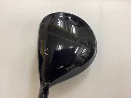 �d�o�h�b�@�r�o�d�d�c�@�P�O�D�T°