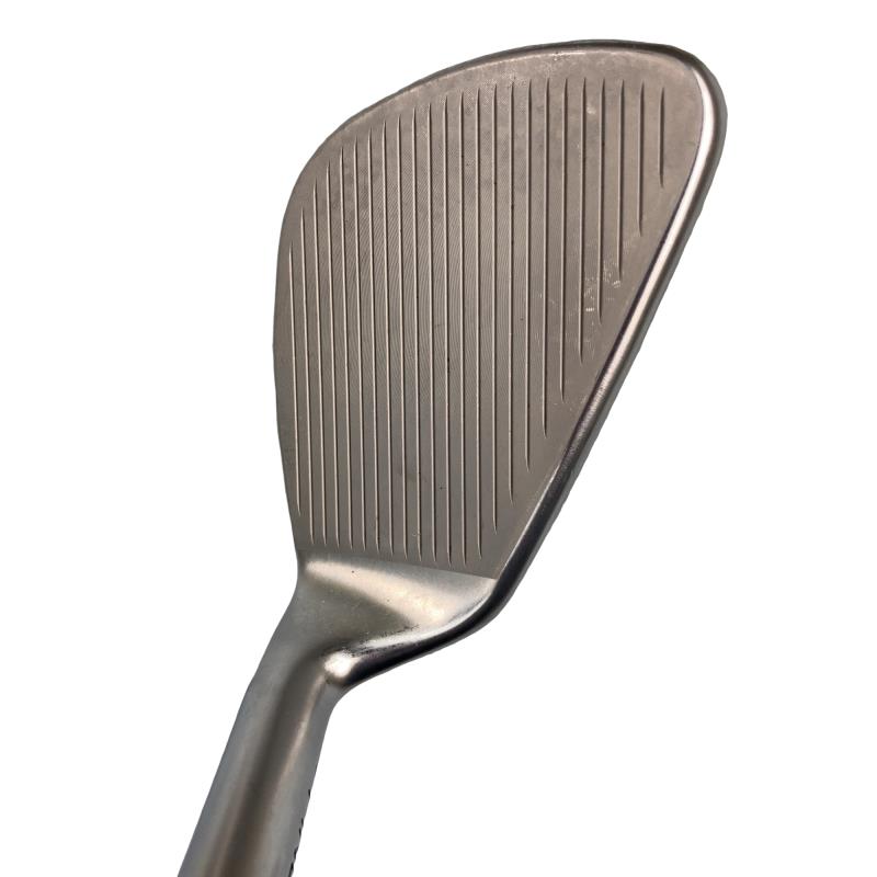 �a�������q