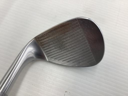 unjdx@rohm@lhkkdc@rlX@cA[N@TW°^PS°j