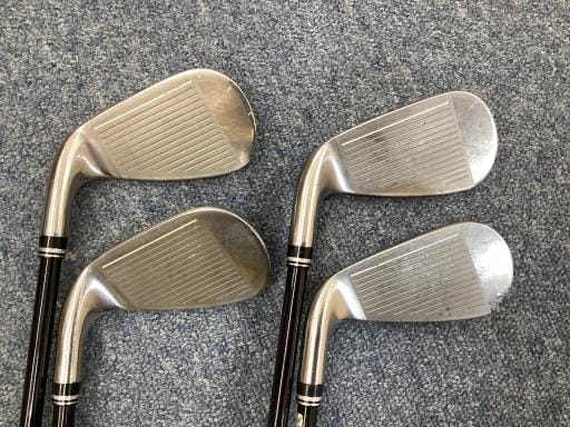 wwhn@oqhldiQOPXj@Sri{FS{Zbgj