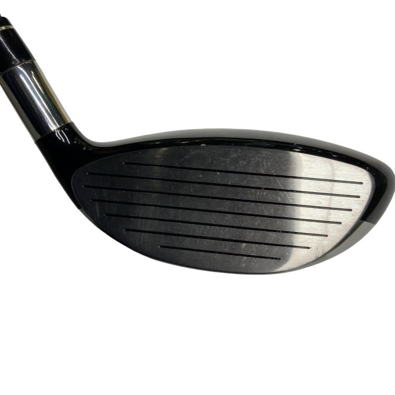 �q�`�y�q�@�g�`�v�j�@�R�v�@���t�e�B