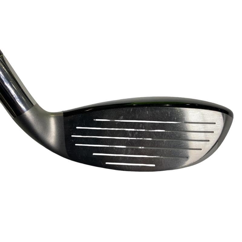 �k�d�f�`�b�x�i�Q�O�P�O�j�@�t�S�@���t�e�B