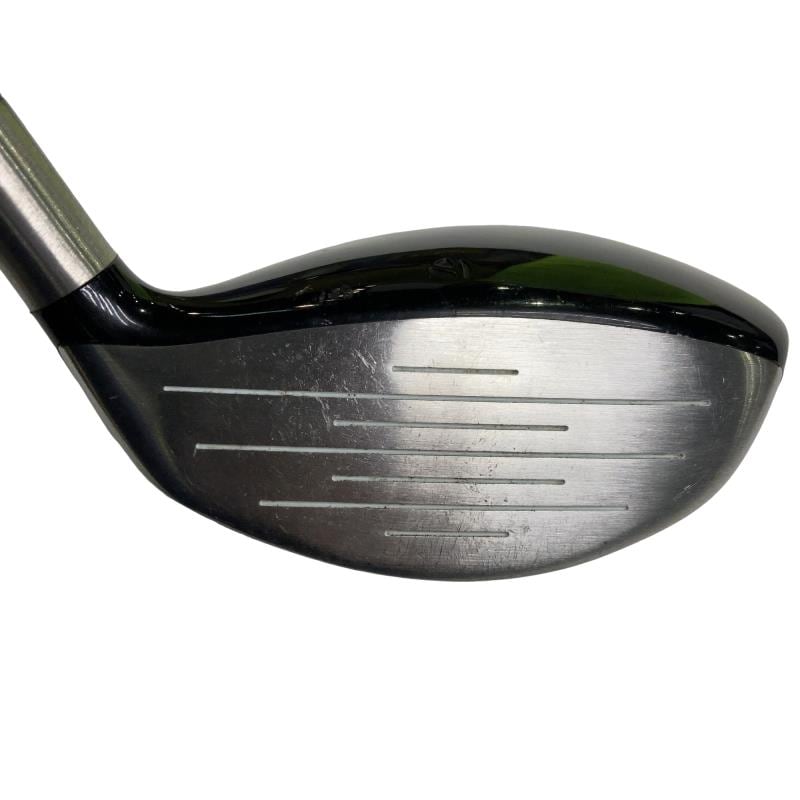 �u�@�r�s�d�d�k�@�P�T°�@���t�e�B