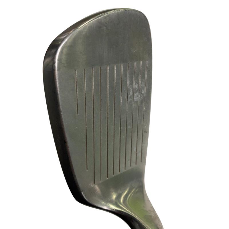 �k�x�m�w�@�r�r�@�T�W°�@���t�e�B