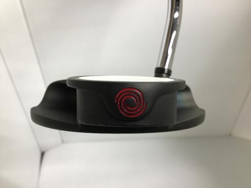 vghsd@gns@oqn@QEa`kk@RSC`@teB