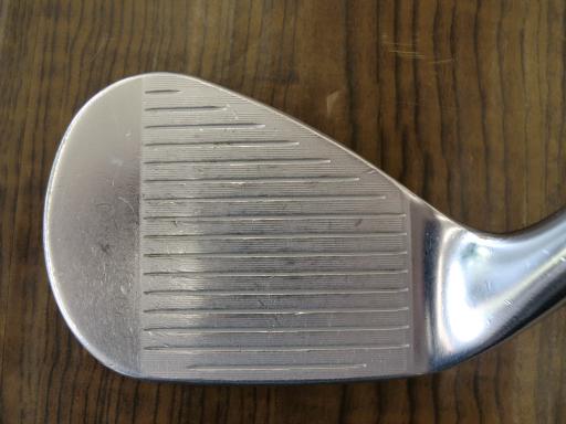 �l�`�b�j�@�c�`�c�c�x�@�e�n�q�f�d�c�i�Q�O�P�X�j�@�N�������b�L�@�T�O°�^�P�O°