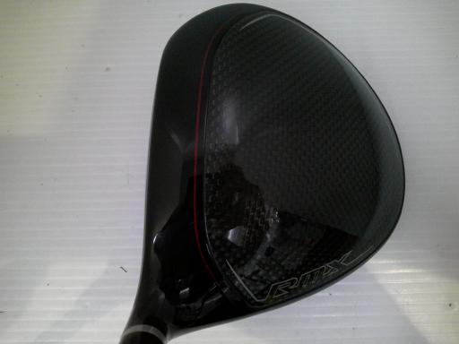 �q�l�w�@�u�c�T�X�@�P�O�D�T°