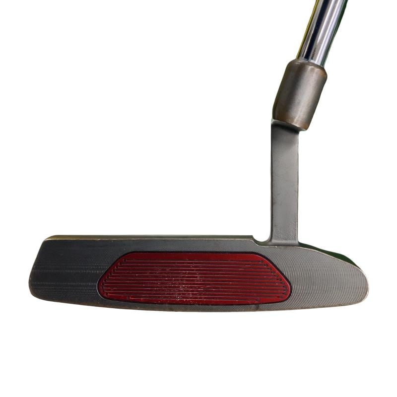 �s�o�@�b�n�k�k�d�b�s�h�n�m�@�o�`�s�h�m�`�@�i�t�m�n�@�R�S�C���`