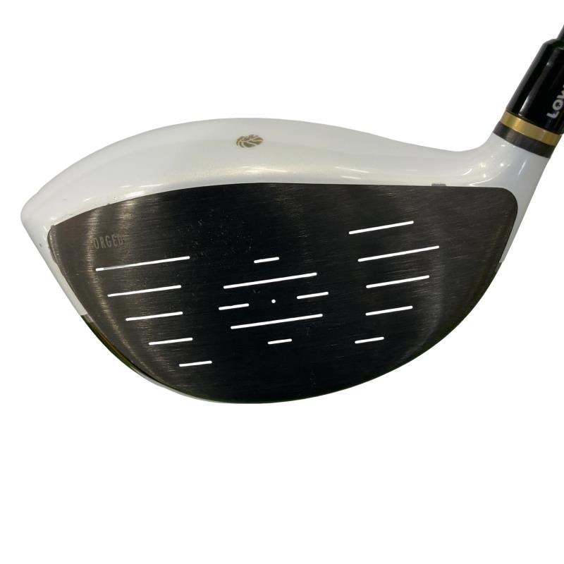 �f�k�n�h�q�d�@�e�@�P�O°