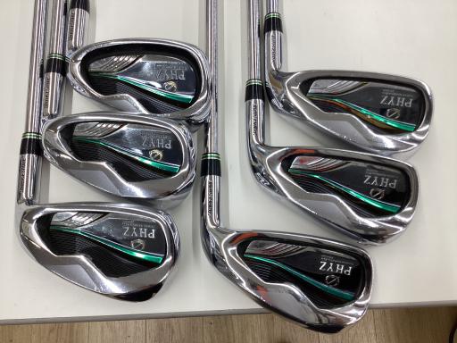 ogxyiQOPRj@Uri{FU{Zbgj