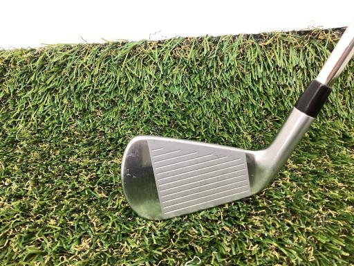 mdwfdm@l`|enqfdc@QO°