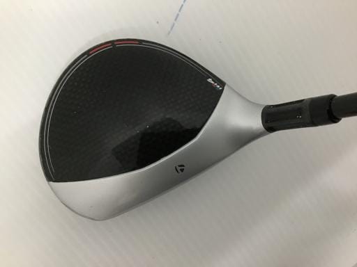 �l�S�@�T�v