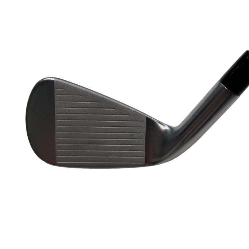 �w�@�e�n�q�f�d�c�@�b�a�i�Q�O�Q�P�j�@�U�r�i���{���F�U�{�Z�b�g�j