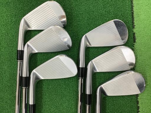 �r�q�h�w�n�m�@�y�V�W�T�@�@�U�r�i���{���F�U�{�Z�b�g�j