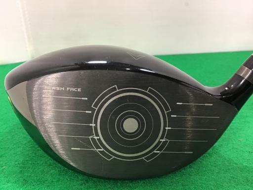 dohb@ek`rg@rs`q@PODT°