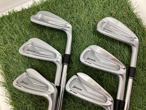 rqhwnm@yVWT@@Uri{FU{Zbgj