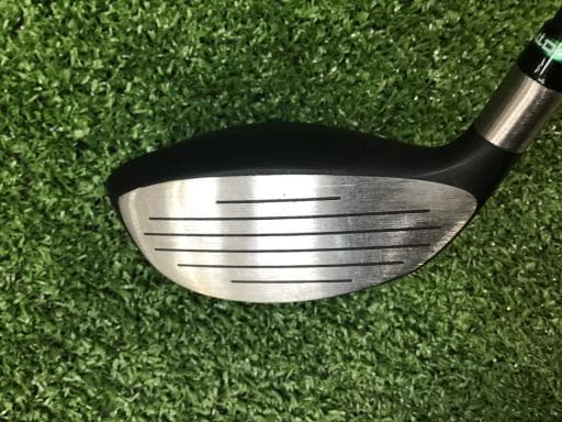 bnqr`@tshkhsxiQOQPj@tR