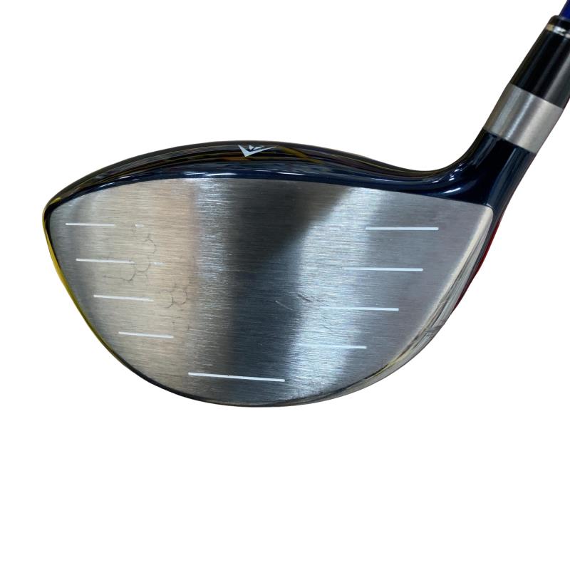 �a���@�y�d�`�k�@�T�R�T�@�@�X�D�T°